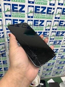 Digitalizzatore schermo Apple iPhone Xs Max e servizio di sostituzione OLED! Veloce! - Foto 1 di 4