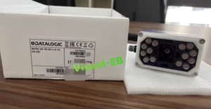 Matrix 320 709-430 Datalogic code reader Matrix 320 709-430 - Picture 1 of 5