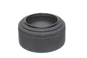 Sigma LH580-03 Sonnenblende / lens-hood für 105mm f/2.8 EX DG Makro (gut) - Bild 1 von 3
