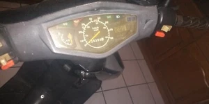 freeway flash 25 - Bild 1 von 6