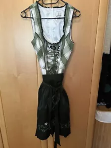 Dirndl 38 - Bild 1 von 3