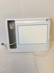 Wii uDraw Game Tablet for Drawing - White **TABLET ONLY** - Picture 1 of 2