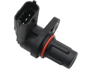 For 2014-2020 Fiat 500L Camshaft Position Sensor 34334WWMH 2015 2016 2017 2018 - Picture 1 of 2
