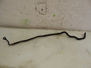 Hydraulikschlauch Servoleitung Audi A6 4F 2.4 V6 130KW 177PS 4F1422891A 433170 - Picture 1 of 6