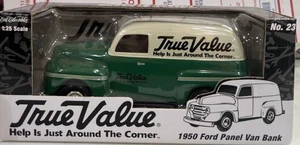 Diecast true value collectible series - Picture 1 of 8