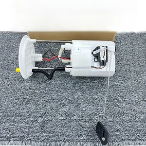 Fuel Pump Module Assembly For Hyundai Santa Fe KIA Sportage Sorento 31110-2W200 - Picture 1 of 8