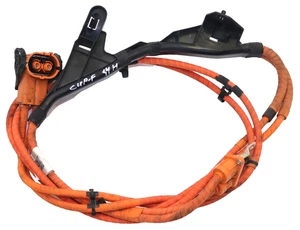 Cupra Formentor VZ KM 1.4 e-Hyb. 5WA971015 Hochvoltleitungssatz Hochvoltbatterie - Picture 1 of 6