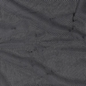 Side Window Mesh Sun Shade Universal Fit Semi Truck Side Window Sunshade For - Picture 1 of 12