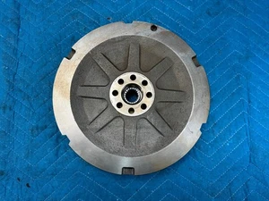 Toyota Prius Automatic Transmission Flywheel Dampening Plate 2016-2022 OEM - Picture 1 of 6