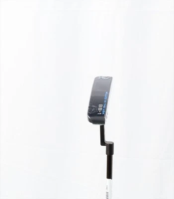 New Bettinardi 2024 Bb1 33" Putter Rh 1259772 - Image 1 of 4