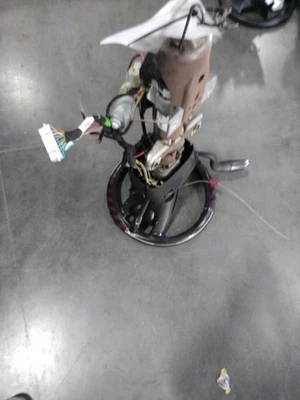 Cambio de columna de dirección compatible con 09-14 ESCALADE 577543 Foto 1 de 4