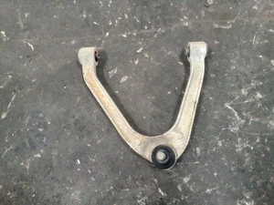 Passenger Upper Control Arm Front Fits 09-13 INFINITI FX SERIES 347499 - Bild 1 von 11
