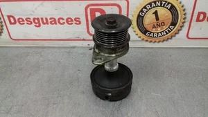 TF10924 alternator pulley for FORD FOCUS BERLINA (CAK) 1.8 TDDI 1998 733391 - Picture 1 of 2