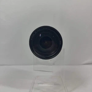 Minolta 28-75 f/2,8 28-75 f/2,8 para Sony montaje A - Imagen 1 de 4