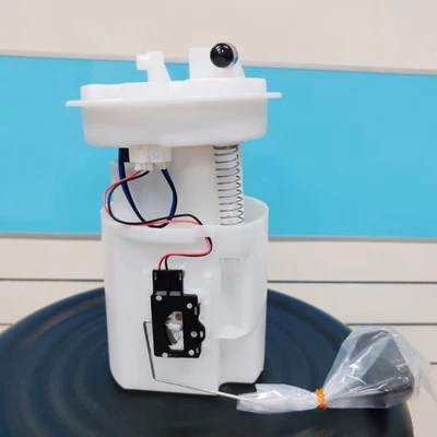 Unidade de montagem da bomba de combustível 42021-AJ001 para Subaru Legacy Outback 2009-2014 2,5L/ - Imagem 1 de 4