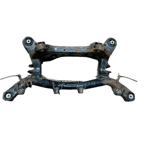 MERCEDES E CLASS E270 CDI W211 2002-2009 REAR AXLE CARRIER SUBFRAME - Picture 1 of 6