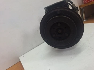 Volvo XC90 2008 Diesel air con AC compressor pump P30761388 NGR4439 - Image 1 of 4