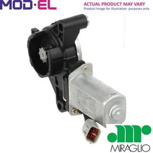 ELECTRIC MOTOR WINDOW REGULATOR 30/1180 FOR MINI W10 B14 A 1.4L W11B16A 1.6L - Picture 1 of 8