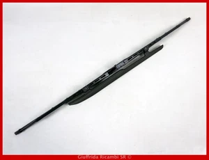 Wiper Blade Front Toyota Camry V VII Prius II III Plus Proace I - Picture 1 of 3