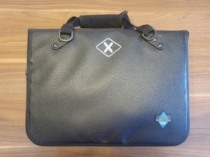 Ortlieb Office Bag S QL2 - Fahrradtasche - schwarz - Bild 1 von 5