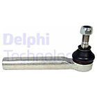 Delphi Tie Rod End For Toyota Avensis Estate Saloon 03-08 45046-29425