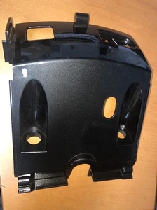 Front Cowling Panel Suzuki DF60 DF70 60HP 70HP Outboard 61831-99E10-0EP - Picture 1 of 3