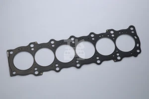 Junta de cabeza TOMEI 87,5 mm 2,0 mm metal JZX90 JZX100 1JZ-GTE 1372875201 ##612121646 - Imagen 1 de 1