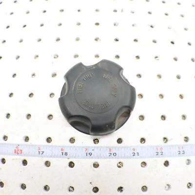 Tapa tapa tapa tanque gasolina Polaris Sportsman 570 2014 5439075 Foto 1 de 4