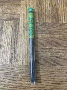 Martin Pro Bow String 52” - Picture 1 of 4