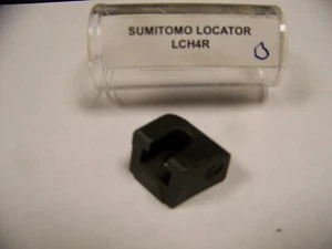 SUMITOMO LCH4R, LOCALIZADOR (ARTÍCULO # 3264) - Imagen 1 de 3