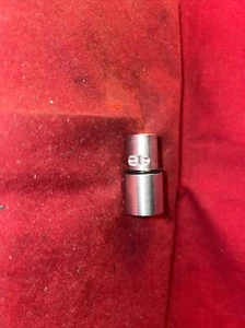 ST G 21 40-46 AND LARGE VENTURI 35 ALUMINUM TRUE VENTURI SET NIP - Picture 1 of 4