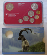 Монеты Швейцарии с 1850 г. Schweiz?