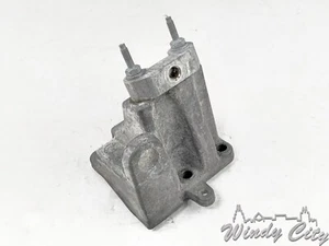 2011-2023 3.6L DODGE CHALLENGER ENGINE RIGHT FRAME MOUNT BRACKET 04723022AB - Picture 1 of 4