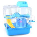Hamster Cage Habitat Small Animal Cage Pet Products Hamster Cage  Pet