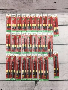 Broca ACE Heavy Duty 1/16" - 1/2" Metal/Madera ~ Tú ELIGES ~ Compra más/Ahorra Envío A53 - Imagen 1 de 13