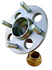 Snr Wheel Bearing Kit Rear Axe For Honda/Rover  R174.19 R17419 (Vkba1379)