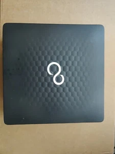 Fujitsu Esprimo Q910 Mini PC - Bild 1 von 10