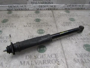 REAR LEFT SHOCK ABSORBER / 14879523 FOR CHEVROLET AVEO 1.4 CAT - Picture 1 of 7