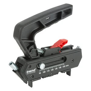DK/JIG - Mazzo di viti a scomparsa Jig Trend - Foto 1 di 8