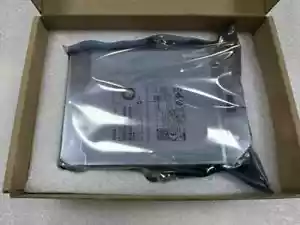 New Dell 20T SAS HDD 3.5" 12gbps RPM 1.2K R3G03 NT45N 0R3G03 0NT45N without tray - Picture 1 of 2