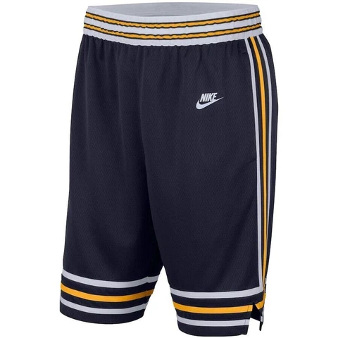 Nike Villanova Wildcats Retro (Men’s Size S) Limited Edition Performance Shorts Cover