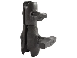 Adaptador Doble Femenino De Brazo Giratorio RAM De 1" A 1.5" - Imagen 1 de 1