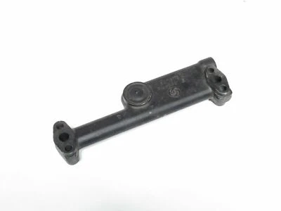 EGR Pipe British Leyland Brand Fits Jaguar XJ6 Series 2 w/ Carbs 1975-06/1976 - Image 1 of 3