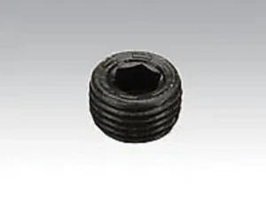 Dynabrade 01437 - Plug - Picture 1 of 1