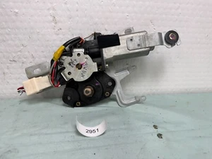 1998-1999 Toyota Avalon Sunroof Sliding Sun Roof Motor 85730-41010 - Picture 1 of 6