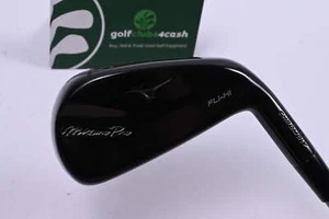 Mizuno Pro Fli-Hi 2024 #3 Iron / 19 Degree / Stiff Flex SteelFiber HLS880 Shaft - Picture 1 of 6