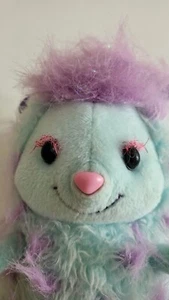 Bibble Barbie Fairytopia - Picture 1 of 10