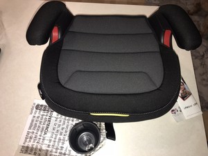 Peg Perego 儿童汽车安全座椅配件 Ebay