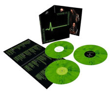Type O Negative – Life Is Killing Me - 3 x LP Vinyl Records 12" - NEW Sealed