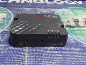 SIERRA RV50 4G LTE GATEWAY - Imagen 1 de 6